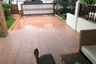 3 Bedroom House for rent in Nong Prue, Chonburi