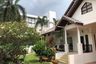 3 Bedroom House for rent in Nong Prue, Chonburi