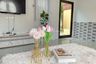 4 Bedroom House for rent in Huai Yai, Chonburi