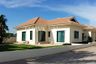 4 Bedroom House for rent in Santa Maria, Pong, Chonburi