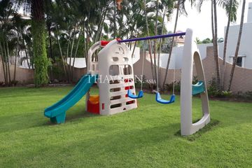 4 Bedroom House for rent in Santa Maria, Pong, Chonburi