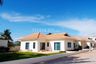 4 Bedroom House for rent in Santa Maria, Pong, Chonburi