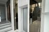 5 Bedroom Condo for Sale or Rent in Moon Tower, Khlong Tan Nuea, Bangkok near BTS Thong Lo