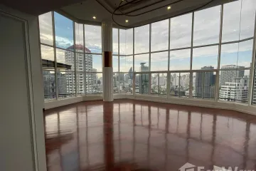 5 Bedroom Condo for Sale or Rent in Moon Tower, Khlong Tan Nuea, Bangkok near BTS Thong Lo