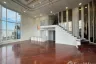 5 Bedroom Condo for Sale or Rent in Moon Tower, Khlong Tan Nuea, Bangkok near BTS Thong Lo