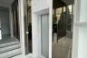 5 Bedroom Condo for Sale or Rent in Moon Tower, Khlong Tan Nuea, Bangkok near BTS Thong Lo