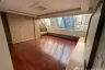 5 Bedroom Condo for Sale or Rent in Moon Tower, Khlong Tan Nuea, Bangkok near BTS Thong Lo