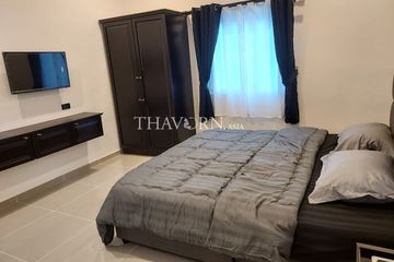 6 Bedroom House for rent in Nong Prue, Chonburi
