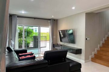 3 Bedroom House for rent in Passorn Kohkeaw, Ko Kaeo, Phuket