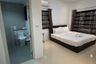 3 Bedroom House for rent in Phuket Villa Airport, Sakhu, Phuket