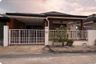 3 Bedroom House for rent in Phuket Villa Airport, Sakhu, Phuket