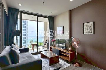 1 Bedroom Condo for rent in Baan Plai Haad - Pattaya, Na Kluea, Chonburi
