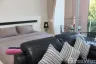 Condo for rent in CHIC CONDOMINIUM, Karon, Phuket