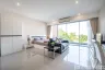 Condo for rent in CHIC CONDOMINIUM, Karon, Phuket