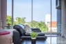 Condo for rent in CHIC CONDOMINIUM, Karon, Phuket