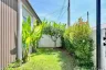 3 Bedroom House for rent in Pruksaville 58/1 Thalang Hillside(Phuket), Thep Krasatti, Phuket