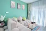 3 Bedroom House for rent in Pruksaville 58/1 Thalang Hillside(Phuket), Thep Krasatti, Phuket
