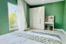 3 Bedroom House for rent in Pruksaville 58/1 Thalang Hillside(Phuket), Thep Krasatti, Phuket