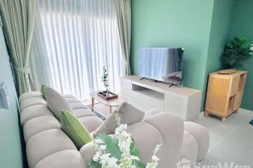 3 Bedroom House for rent in Pruksaville 58/1 Thalang Hillside(Phuket), Thep Krasatti, Phuket