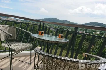 1 Bedroom Condo for rent in Saiyuan Buri Condominium, Rawai, Phuket