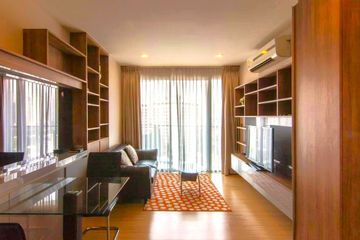 1 Bedroom Condo for sale in Sky Walk Condominium, Phra Khanong Nuea, Bangkok near BTS Phra Khanong