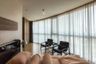 1 Bedroom Condo for sale in Sky Walk Condominium, Phra Khanong Nuea, Bangkok near BTS Phra Khanong