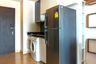 1 Bedroom Condo for sale in Sky Walk Condominium, Phra Khanong Nuea, Bangkok near BTS Phra Khanong