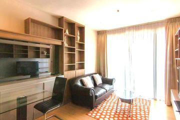 1 Bedroom Condo for sale in Sky Walk Condominium, Phra Khanong Nuea, Bangkok near BTS Phra Khanong