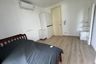 2 Bedroom Condo for Sale or Rent in Amanta Ratchada, Din Daeng, Bangkok near MRT Thailand Cultural Centre