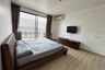2 Bedroom Condo for Sale or Rent in Amanta Ratchada, Din Daeng, Bangkok near MRT Thailand Cultural Centre