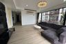 2 Bedroom Condo for Sale or Rent in Amanta Ratchada, Din Daeng, Bangkok near MRT Thailand Cultural Centre