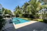 3 Bedroom Villa for rent in The Vineyard Phase 3, Pong, Chonburi