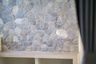 2 Bedroom House for sale in Baan Pruksa Nara Chaiyapruk 2 - Jomtien, Huai Yai, Chonburi