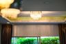 2 Bedroom House for sale in Baan Pruksa Nara Chaiyapruk 2 - Jomtien, Huai Yai, Chonburi