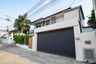 2 Bedroom House for sale in Baan Pruksa Nara Chaiyapruk 2 - Jomtien, Huai Yai, Chonburi