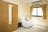 4 Bedroom Townhouse for rent in Corrib Village, Nong Prue, Chonburi