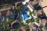 13 Bedroom Hotel / Resort for sale in Mae Nam, Surat Thani