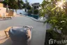 13 Bedroom Hotel / Resort for sale in Mae Nam, Surat Thani