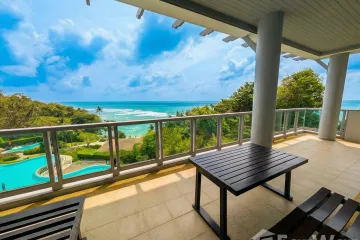 2 Bedroom Condo for rent in Casa Vela Samui, Maret, Surat Thani