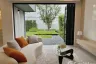 4 Bedroom House for rent in VIVE Rama 9, Saphan Sung, Bangkok