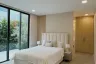 4 Bedroom House for rent in VIVE Rama 9, Saphan Sung, Bangkok