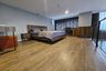 2 Bedroom Condo for sale in Landmark @MRTA Station, Bang Kapi, Bangkok near MRT Pradit Manutham