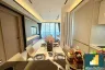 1 Bedroom Condo for sale in Nong Prue, Chonburi