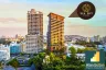 1 Bedroom Condo for sale in Nong Prue, Chonburi