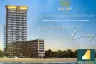 1 Bedroom Condo for sale in Nong Prue, Chonburi