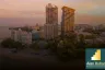 2 Bedroom Condo for sale in Nong Prue, Chonburi