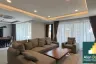 3 Bedroom House for sale in Nong Prue, Chonburi
