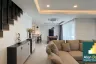 3 Bedroom House for sale in Nong Prue, Chonburi