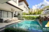 3 Bedroom House for sale in Nong Prue, Chonburi