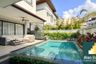 3 Bedroom House for sale in Nong Prue, Chonburi